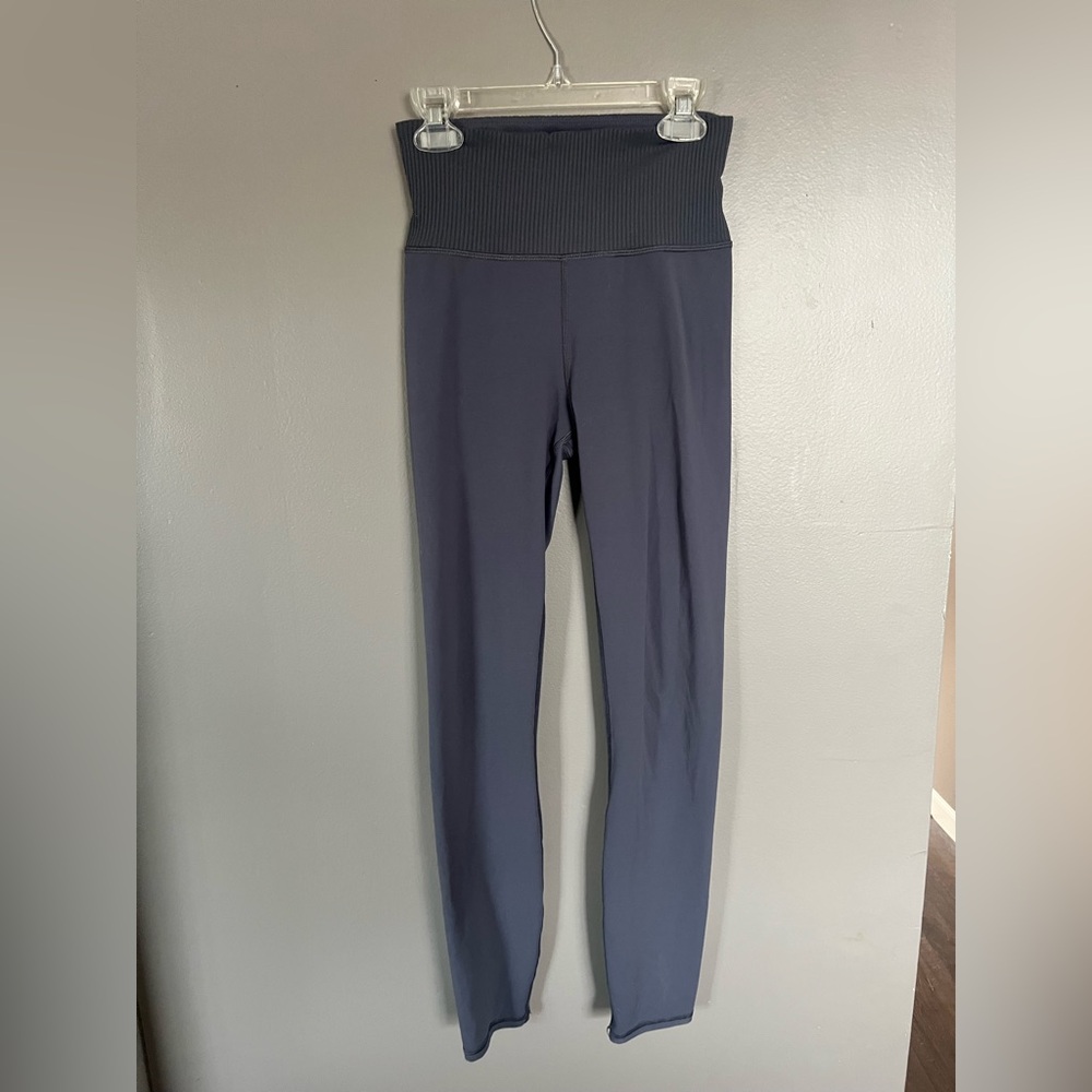 Vuori Leggings